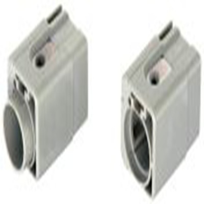 09150013104 HARTING product image